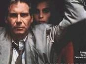 Frantic (1988)
