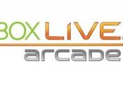 punti obiettivi titoli Xbox Live Arcade?