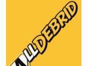 [Flash Contest] Vinci Account Premium Mese AllDebrid