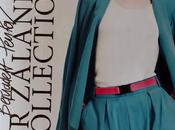 Zalando Collection 2012