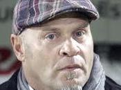 Cosmi: “Chelsea Napoli? gara giusta poter…..