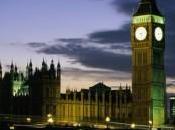 Napoli porta Londra anche Cuoco