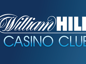 Casino online: William Hill Playtech forse termineranno joint venture