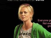 Cercasi film disperatamente (siamo vediamo?)