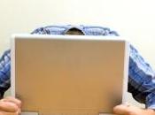 Facebook succede nulla