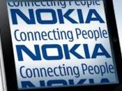 Nokia pensa settore tablet?