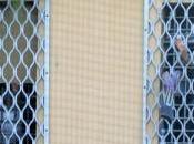 Buoncammino: Suor Angela “Amica solo”