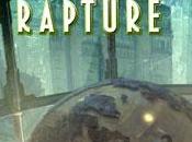 Bioshock. Rapture John Shirley Multiplayer.it