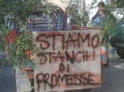 Aziende agricole crisi