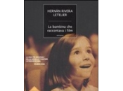 L’eco lettori. bambina raccontava film