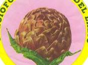 Carciofo Romanesco