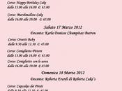 Silovoglio all’Hobby show!
