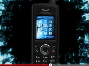 Intermatica presenta nuovo terminale Thuraya XT-DUAL: Satellitare