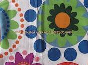 tai: cartamodello, come sistemare fasce laterali