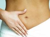 Stipsi cronica: italiano soffre