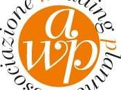 congresso nazionale A.W.P.