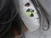 Fukushima oggi, anno dopo