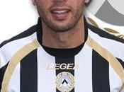 Domizzi: Napoli organico …..”