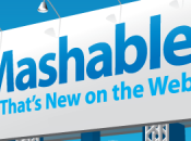 appresta acquisire Mashable