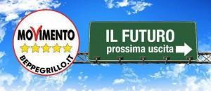 MARTEDI’ MARZO: Meetup MoVimento Firenze