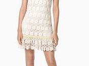 Juicy Couture, Festival Lace Dress