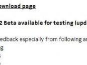 Aggiornamento Nokia Suite Beta v3.3.92