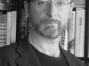 Quattro chiacchiere con: GIULIANO PASINI