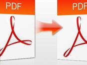 Rimuovere Protezioni tramite Drag&amp;Drop; [Download]