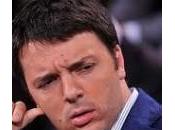 Renzi delle Battaglie