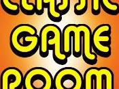 MARKETTOPOLI: Classic Game Room schiettezza blog unita all'abbondanza portale