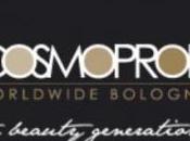 Cosmoprof 2012