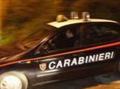 Reggio Calabria: Arrestati fiancheggiatori boss latitante Domenico Condello