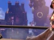 Nuove indiscrezioni BioShock Infinite