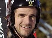 Nick Zoricic (1983-2012)