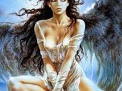 Luis Royo