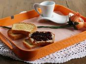 Fette biscottate kamut