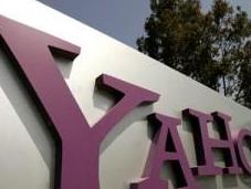 Yahoo! causa Facebook violazione brevetti