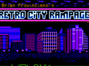 Retro City Rampage, gioco costerà dollari varrà tutti”