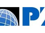 Finanziamenti Pmi, plafond miliardi