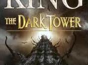 Warner Bros fionda Dark Tower Stephen King abbandonato dalla Universal