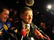 ELEZIONI SLOVACCHIA Fico verso governo monocolore. Sarà l’Orban slovacco?