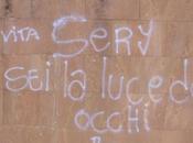 Bellimbusto Murales Marzo