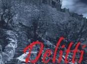 interviste LiberaEva: Francesca Panzacchi Carlo Santi