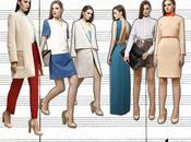 pagelle: CO|TE FALL WINTER 2012 2013