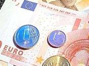 Hiving panel, sondaggi remunerati Paypal