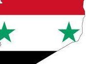 13/03/2012, giornata lutto Siria. Video Muhammed Nour Dachan.