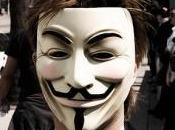 Anonymous oscura anche Trenitalia