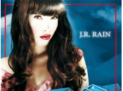 Teaser Tuesdays (65)