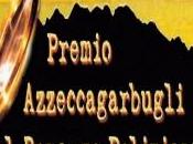 Opere CIESSE concorso Premio “Azzeccagarbugli” 2012