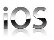 Come fare aggiornamento iTunes